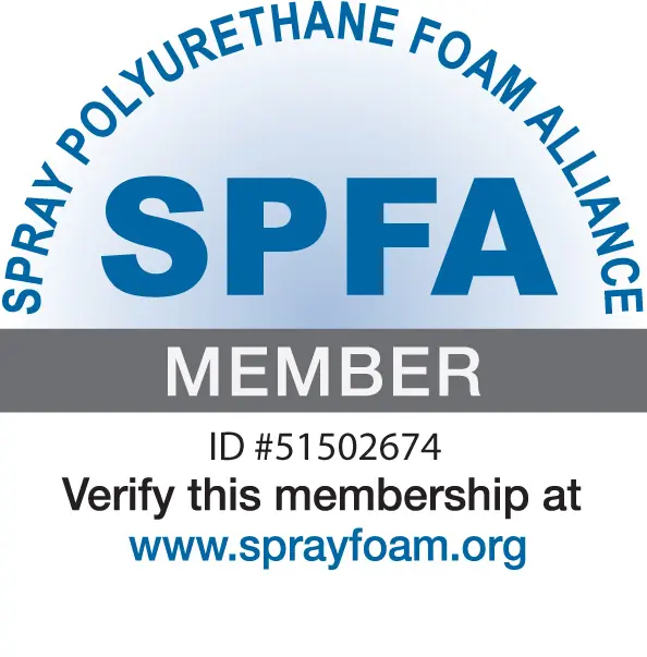 SPFA Certification | Complete Efficiency Services