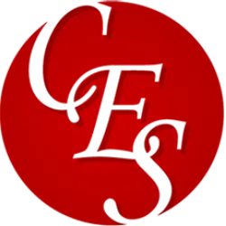 Complete Efficiency Services